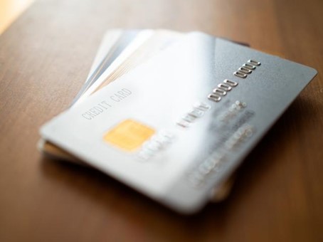 引越し費用をクレジットカード決済可能な業者・サービス5選
