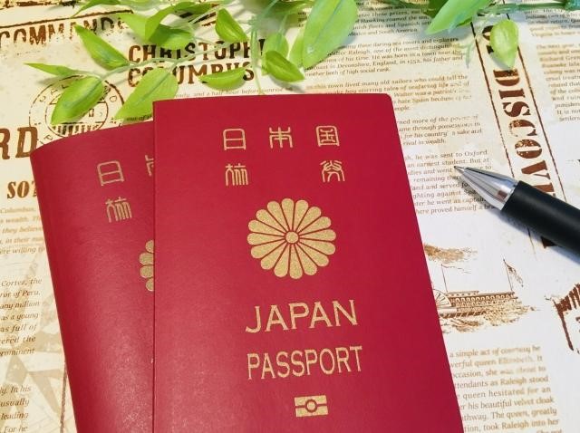 パスポートの住所変更は引越しのときに必要？変更が必要なケースや方法を解説！