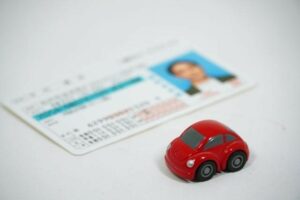 引越し時には運転免許証の住所変更が必要！手続きの方法や書類について解説