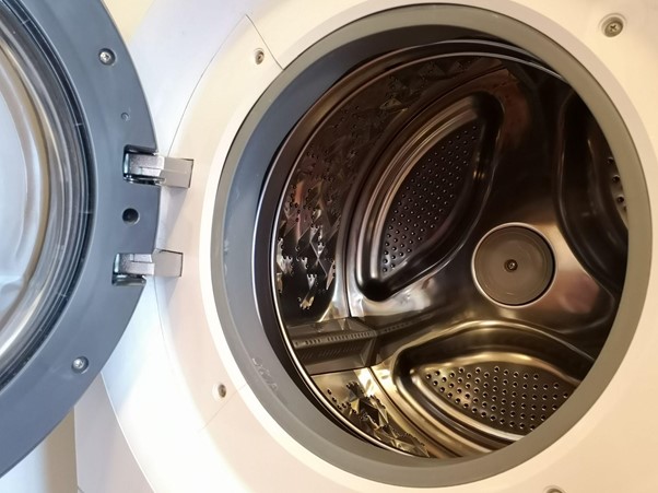 洗濯機を自分で引越しする方法！設置方法や注意点を解説