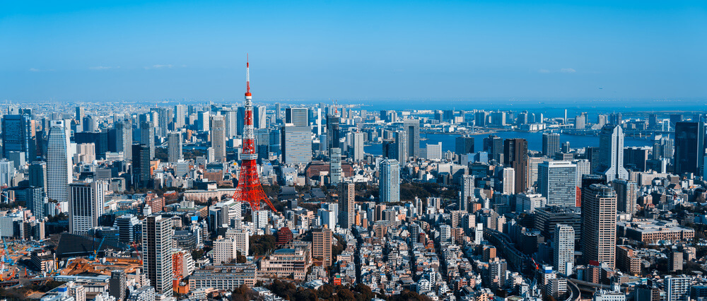東京都の引越しにおすすめの業者12選｜選ぶ際のポイントを紹介